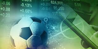 Mobil kazinoda haftalik musobaqalarda qatnashing - O'yin va qiziqish