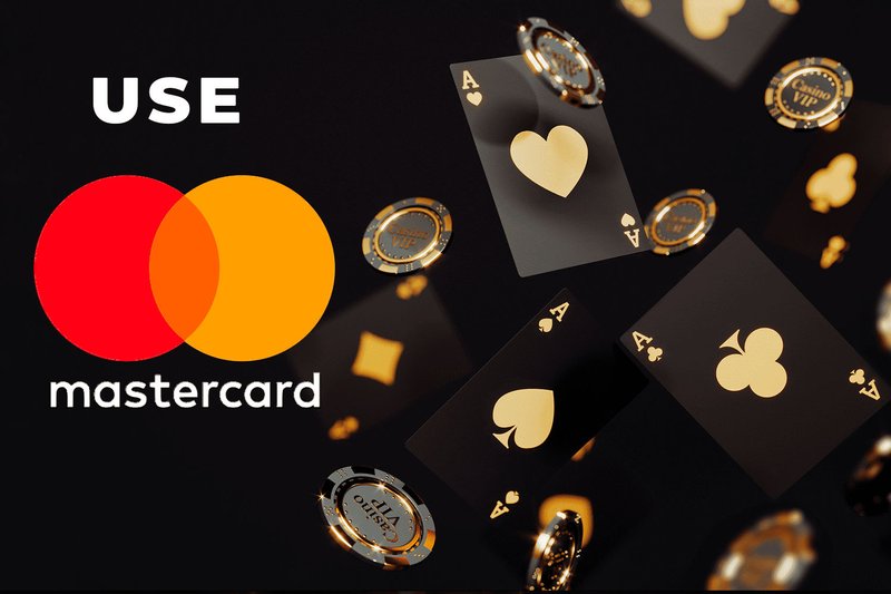 MasterCard Casinos: What Players Need to Know