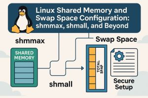 Linux File System: Varieties, Options, Limitations