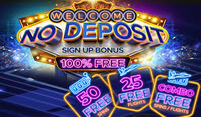 £5 Minimum Deposit Casino UK Affordable Gaming Options £5 Minimum Deposit Casino UK Affordable Gaming Options