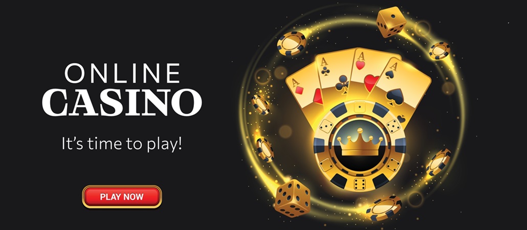 Casino Zonder Account Een Nieuwe Era van Online Gokken