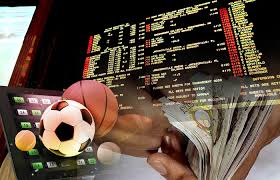 Discover the Thrills of Betting with Betwinner Discover the Thrills of Betting with Betwinner
