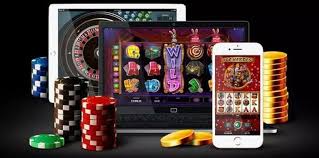 Explore the Thrills of Arctic Casino A Unique Gaming Experience -505428794