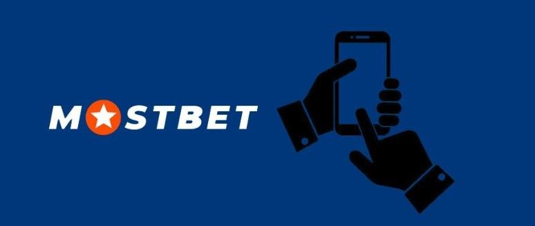 Exploring the Thrilling World of Online Betting with Mostbet Moldova
