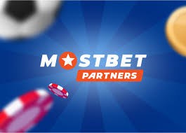 Exploring the Thrilling World of Online Betting with Mostbet Moldova