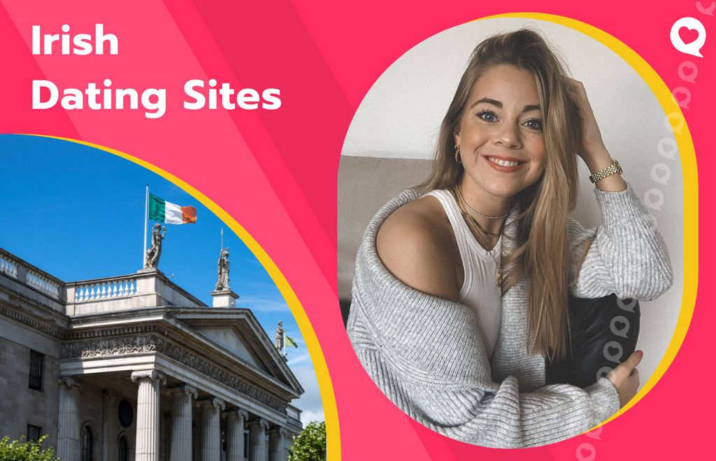 Alonadate: A Modern Approach to Online Dating