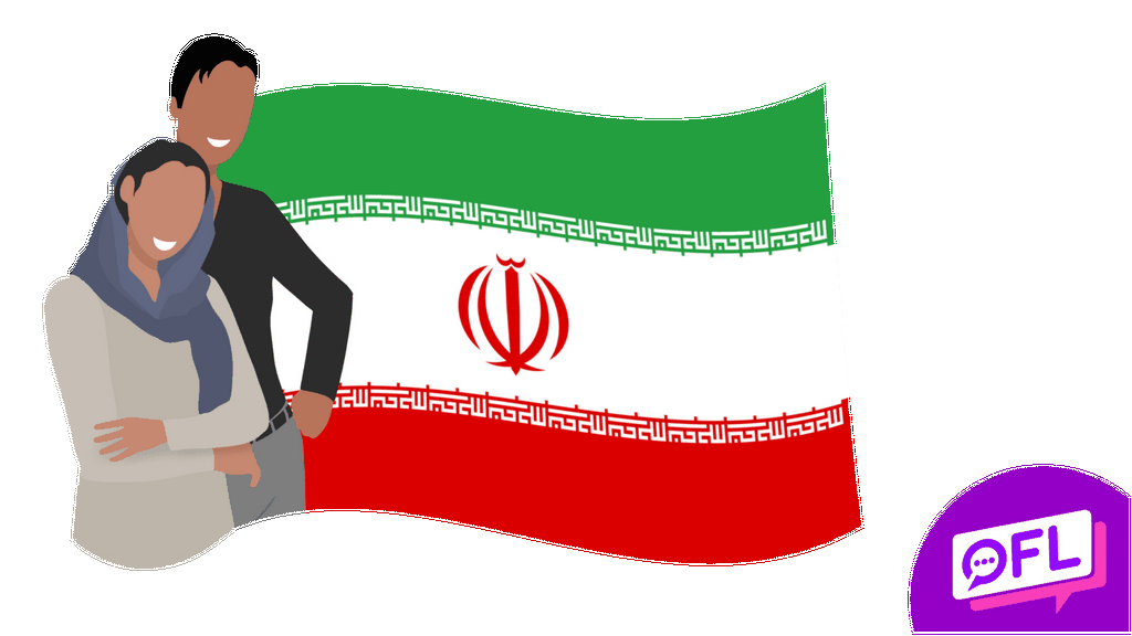 Building a Long-term Relationship with Eastern Dating Website