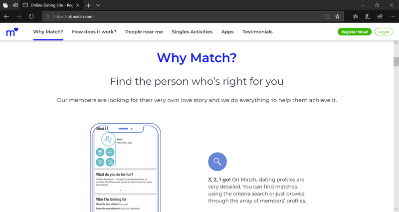 Exactly How Over 50s Can Locate Actual Love (Not Simply a Fairy Tale)