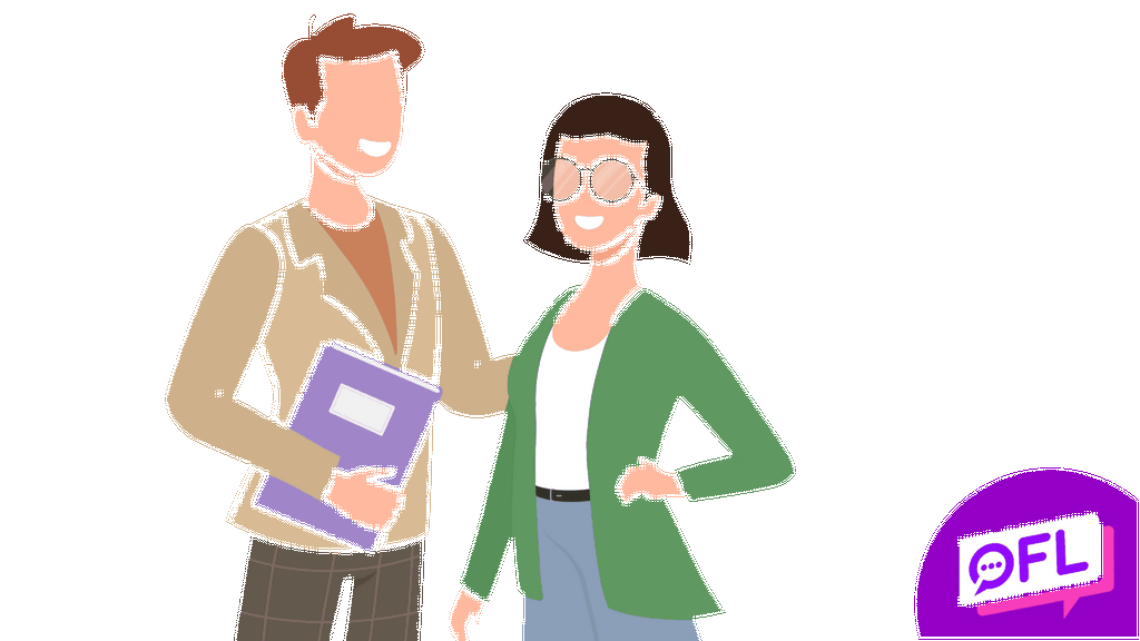 Free Internet Dating Website in the USA|Free Internet dating|We Love Dates Free Internet Dating Website in the USA|Free Internet dating|We Love Dates