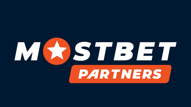 Mostbet Cash Money Generuj dochód z Mostbet za pośrednictwem aplikacji Mobcash