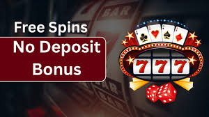 No Minimum Deposit Casino Australia Your Gateway to Online Gaming No Minimum Deposit Casino Australia Your Gateway to Online Gaming
