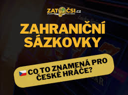 Online Kasino Jak Začít, Hlavní Vlastnosti a Tipy pro Úspěch Online Kasino Jak Začít, Hlavní Vlastnosti a Tipy pro Úspěch