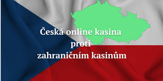 Online Kasino Jak Začít, Hlavní Vlastnosti a Tipy pro Úspěch Online Kasino Jak Začít, Hlavní Vlastnosti a Tipy pro Úspěch
