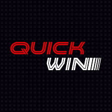 QuickWin Casino España La Revolución en el Juego Online