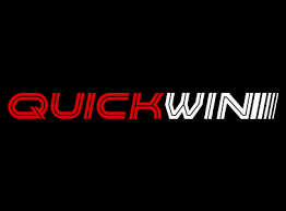 QuickWin Casino España La Revolución en el Juego Online