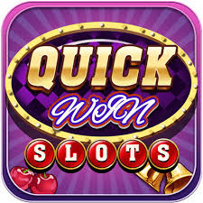 QuickWin Casino España Un viaje emocionante en el mundo de los juegos en línea QuickWin Casino España Un viaje emocionante en el mundo de los juegos en línea