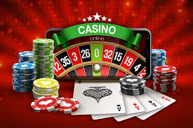 Richy Farmer Casino & Sportsbook Your Ultimate Gaming Destination 1877434487