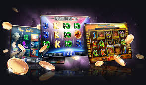 Richy Farmer Casino & Sportsbook Your Ultimate Gaming Destination 1877434487