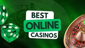 Royal Oak Casino & Sportsbook Your Ultimate Gaming Destination 1935802596