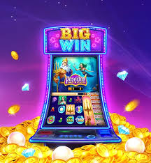 Step-by-Step Guide to Richy Farmer Casino Registration Process 1555382065 Step-by-Step Guide to Richy Farmer Casino Registration Process 1555382065
