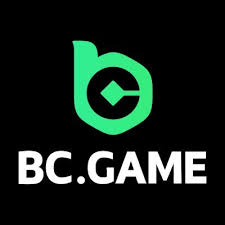 The Ultimate Guide to BC.Game Online Crypto Casino