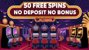 Unlock the Fun 10 Free Spins Await You! Unlock the Fun 10 Free Spins Await You!