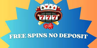 Unlock the Fun 10 Free Spins Await You! Unlock the Fun 10 Free Spins Await You!