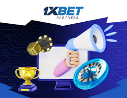 Aviator Game at 1xbet Singapore Flight to Exciting Wins