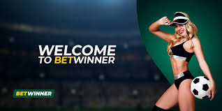 Betwinner Argentina la nueva era de las apuestas deportivas