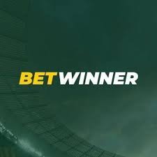 Betwinner Your Gateway to Sports Betting and Gaming Excellence Betwinner Your Gateway to Sports Betting and Gaming Excellence