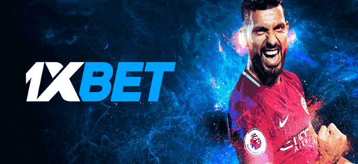 Download 1xbet APK for Convenient Betting on Your Mobile