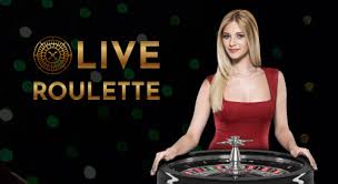 Experience Thrills with High Stakes Roulette Experience Thrills with High Stakes Roulette