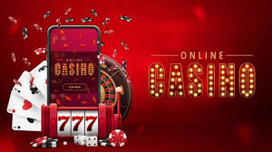 Explore the Exciting World of 7Gold Casino & Sportsbook 1145863722 Explore the Exciting World of 7Gold Casino & Sportsbook 1145863722