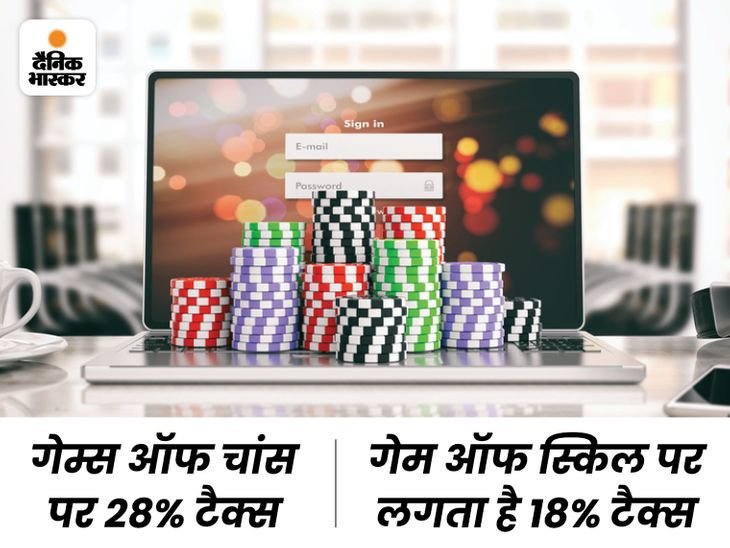 Image: Unleashing the Power of the Kraken in Indian Gaming Scene Image: Unleashing the Power of the Kraken in Indian Gaming Scene