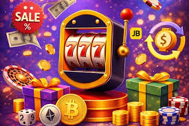 JB Casino Login Your Gateway to a World of Gaming JB Casino Login Your Gateway to a World of Gaming