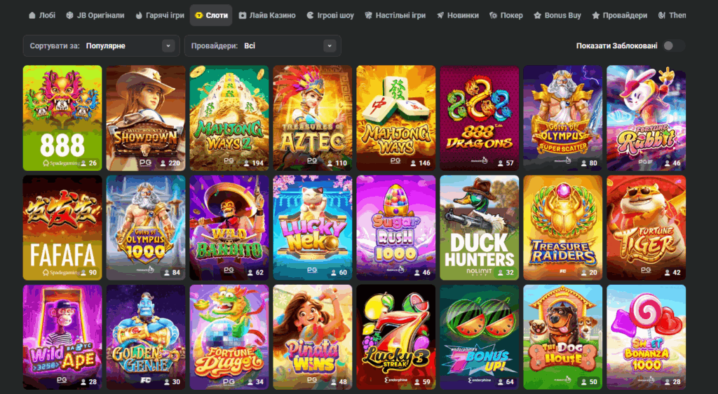 JB Casino Login Your Gateway to a World of Gaming JB Casino Login Your Gateway to a World of Gaming