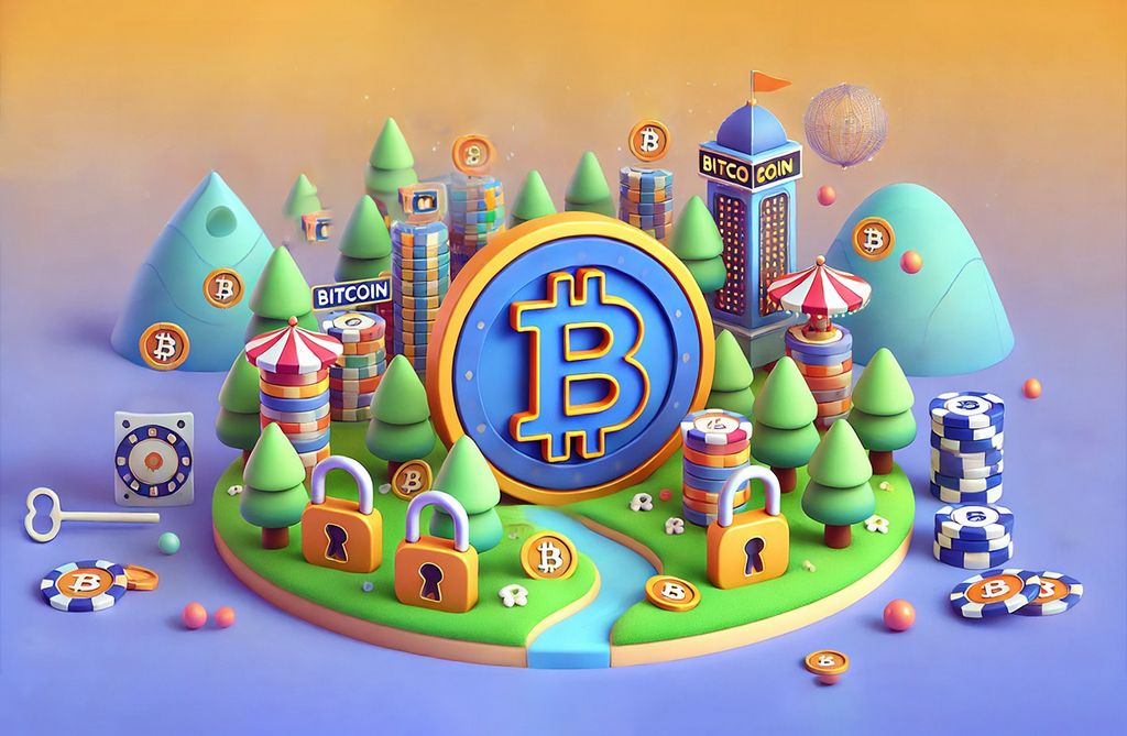 Best No KYC Casino Sites - No Verification in February 2026 Best No KYC Casino Sites - No Verification in February 2026