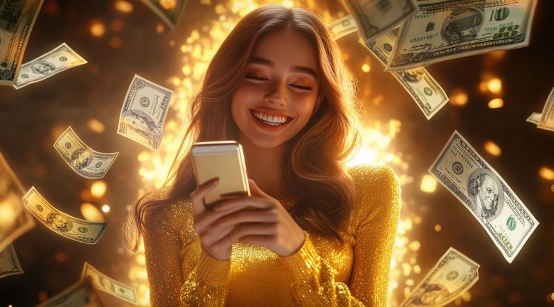 Rainbet Pros & Cons Rainbet Pros & Cons