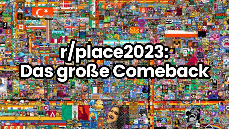 Scurrows Casino-Banner: Wer ist Theodor Bottlander? Scurrows Casino-Banner: Wer ist Theodor Bottlander?