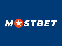 Mostbet Moldova - Onlayn İdman Mərc və Casino Mostbet Moldova - Onlayn İdman Mərc və Casino