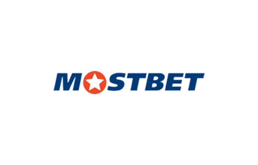 Mostbet Moldova - Onlayn İdman Mərc və Casino Mostbet Moldova - Onlayn İdman Mərc və Casino