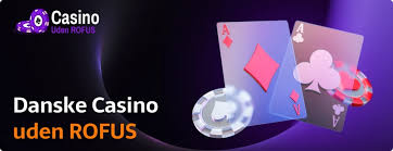 Spil Casino Uden om Rufus En Guide til Alternativer 554762316