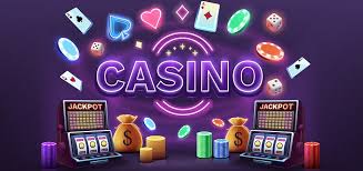 Spil på Casino Uden Rufus – Find Din Ideelle Online Oplevelse