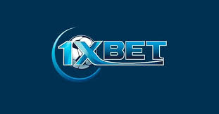 The Ultimate Betting Hub Your Gateway to Winning 786329253