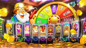 The Ultimate Guide to WG Casino Your Destination for Online Gaming
