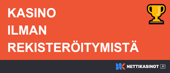 Verovapaat kasinot Kaikki, mitä sinun tarvitsee tietää 1012145644 Verovapaat kasinot Kaikki, mitä sinun tarvitsee tietää 1012145644