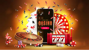 Winner Casino & Sportsbook Your Ultimate Gambling Destination 1893345862