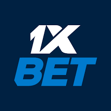 1xBet Cambodia Online Casino Your Ultimate Gaming Experience -1195152543