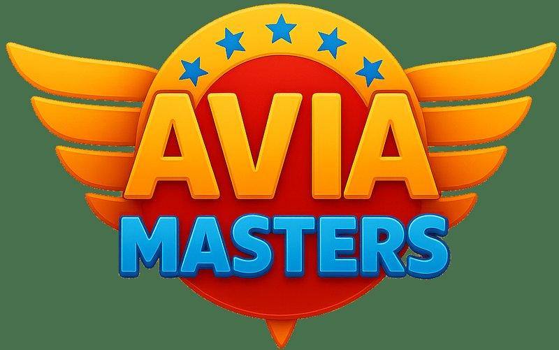 Unlock the Thrills of Avia Masters Slot Machine in the UK, avia masters demo