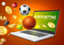 Betwinner Your Comprehensive Guide to Online Betting -894004027